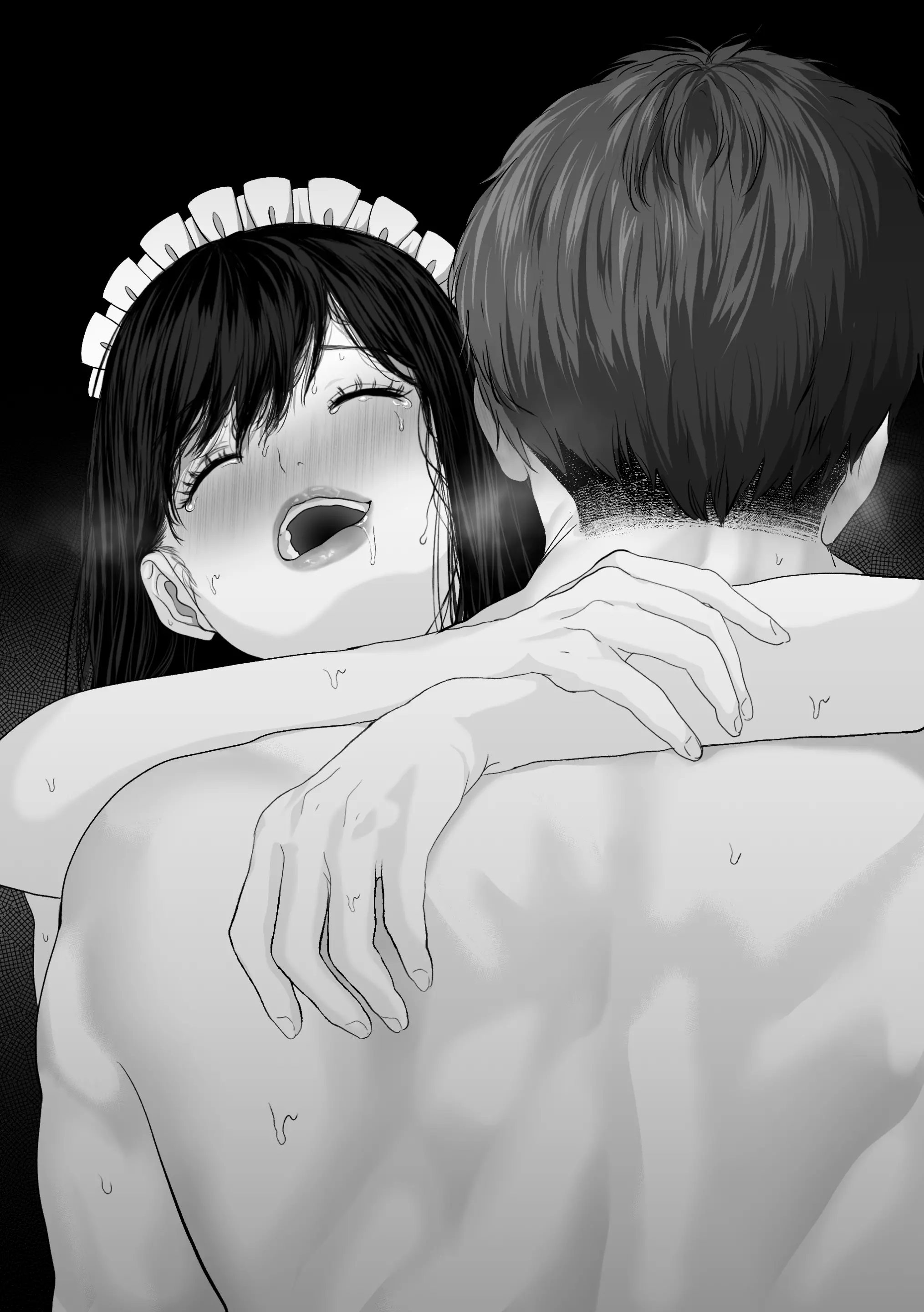 웹툰 이미지 361
