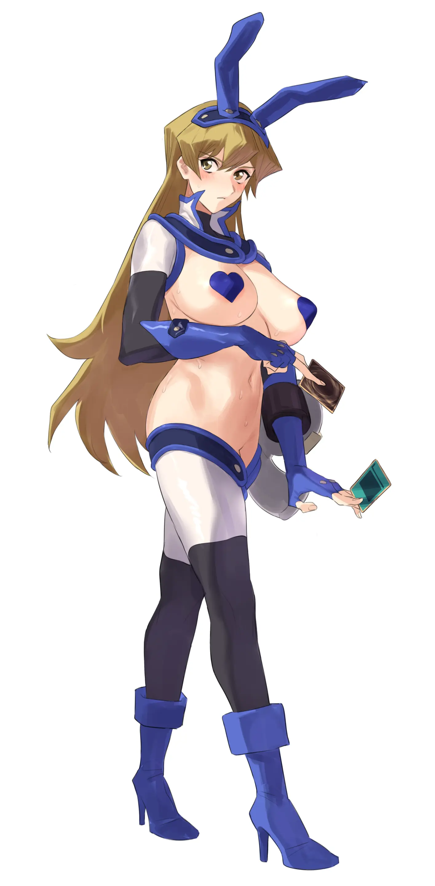 웹툰 이미지 92