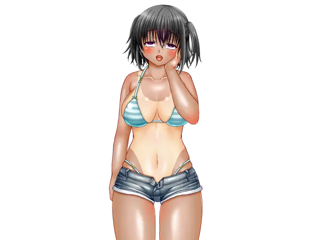 웹툰 이미지 283