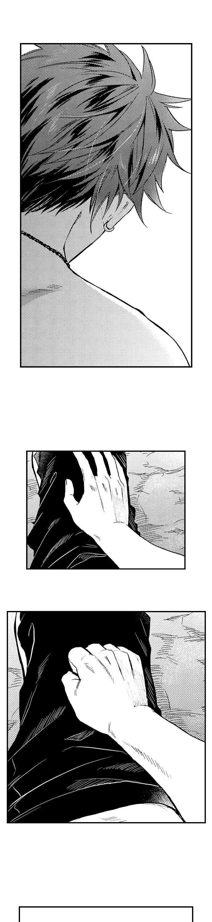 웹툰 이미지 383