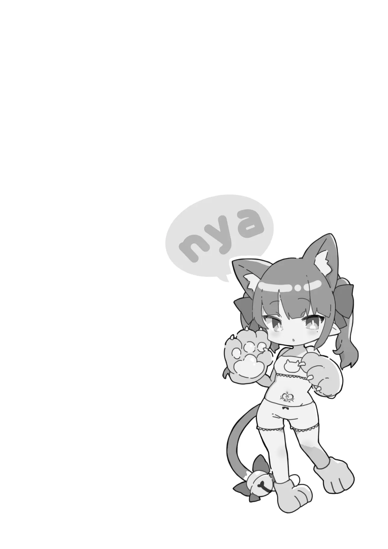 웹툰 이미지 180