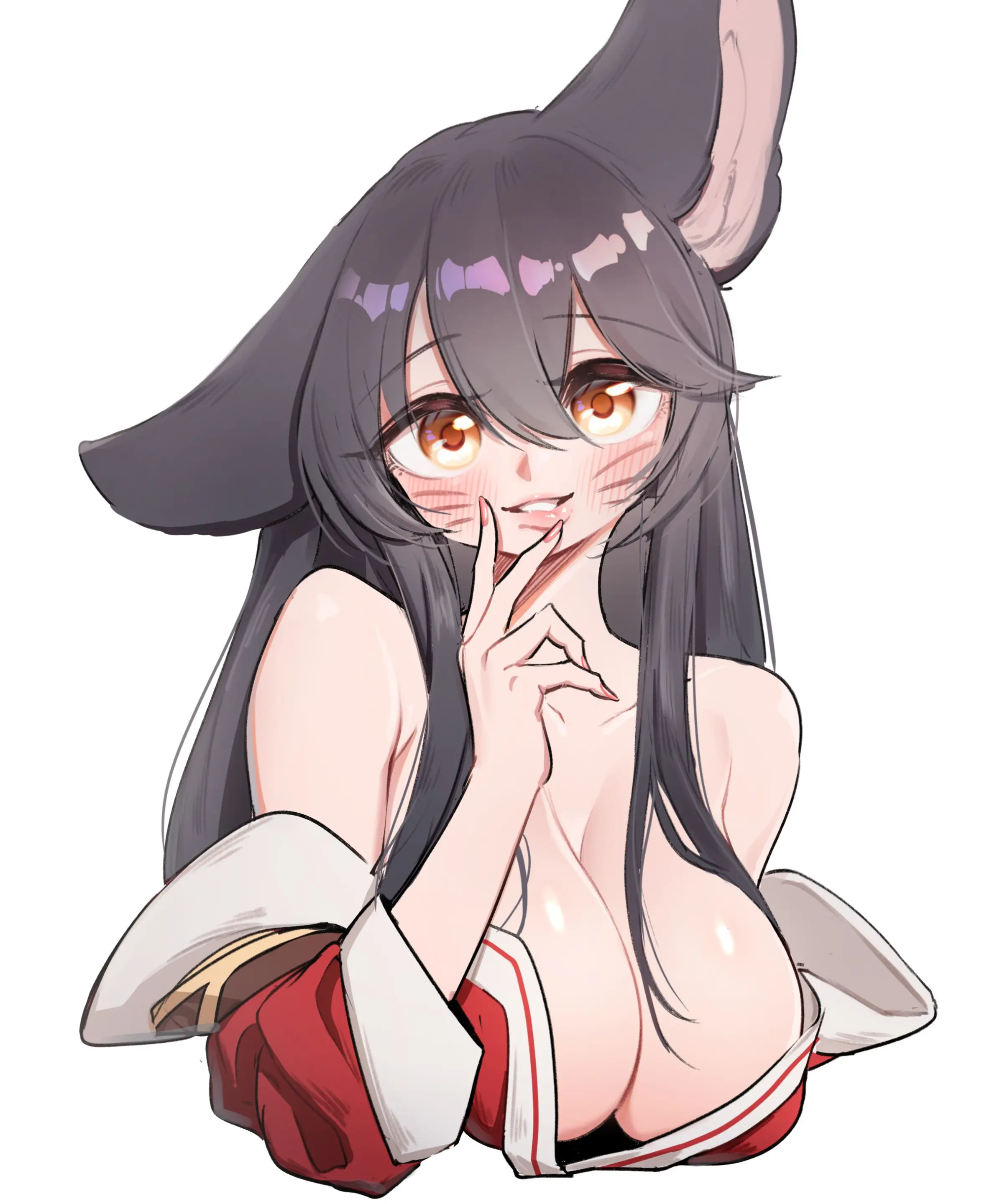 웹툰 이미지 18