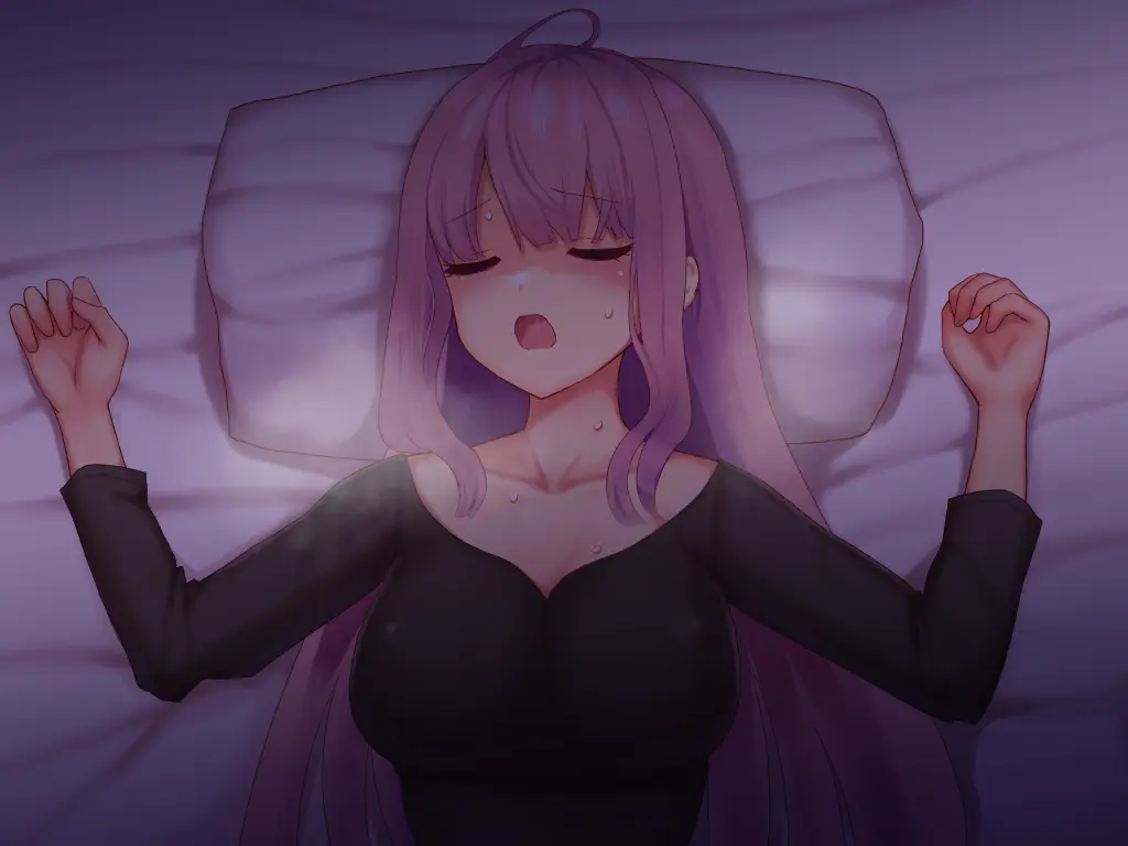웹툰 이미지 454