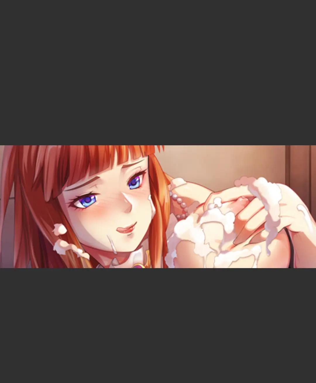 웹툰 이미지 77