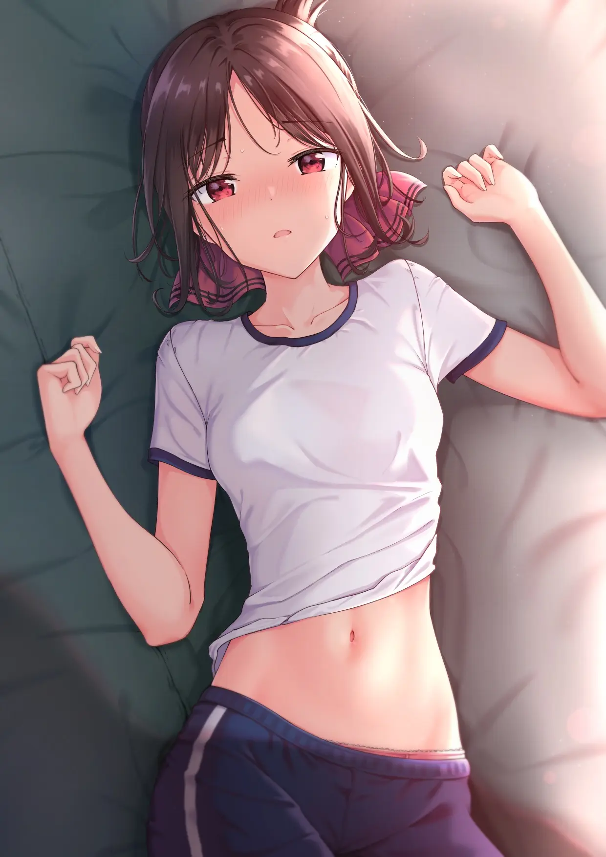 웹툰 이미지 312