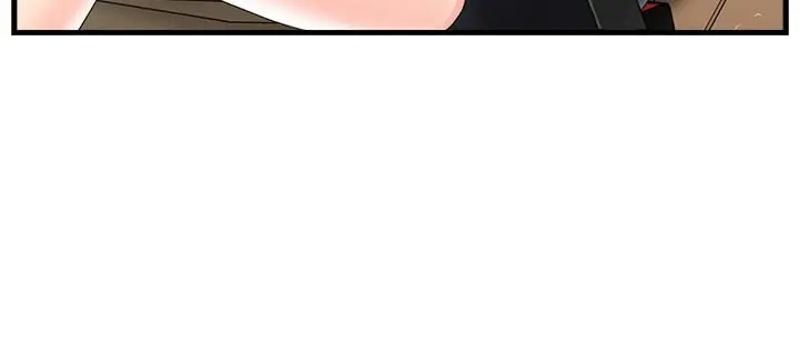 웹툰 이미지 316