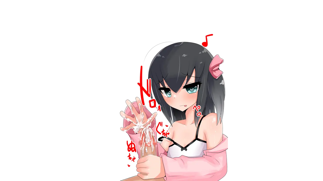 웹툰 이미지 347