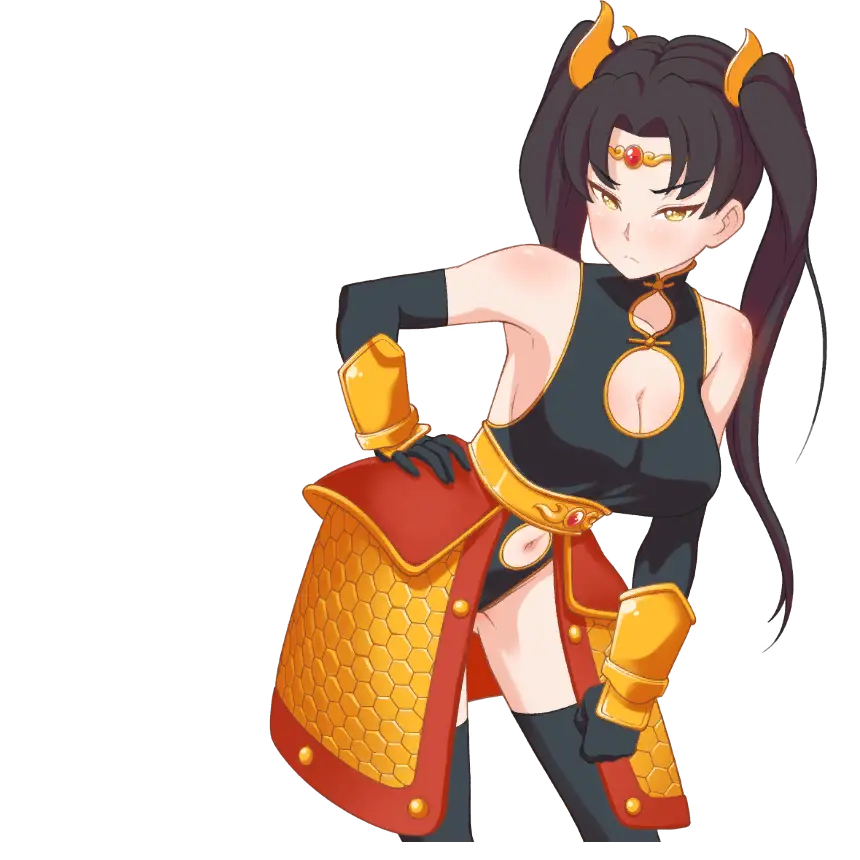 웹툰 이미지 182