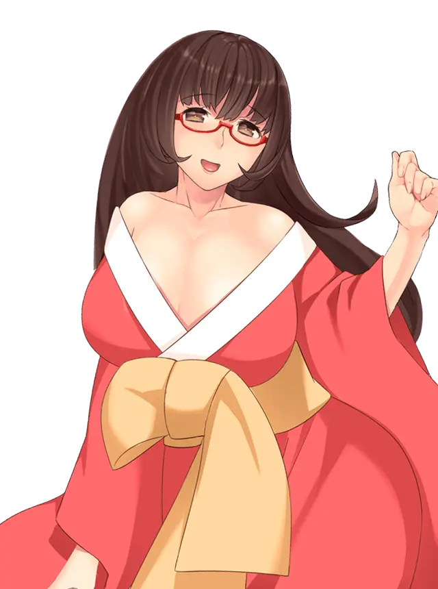 웹툰 이미지 59