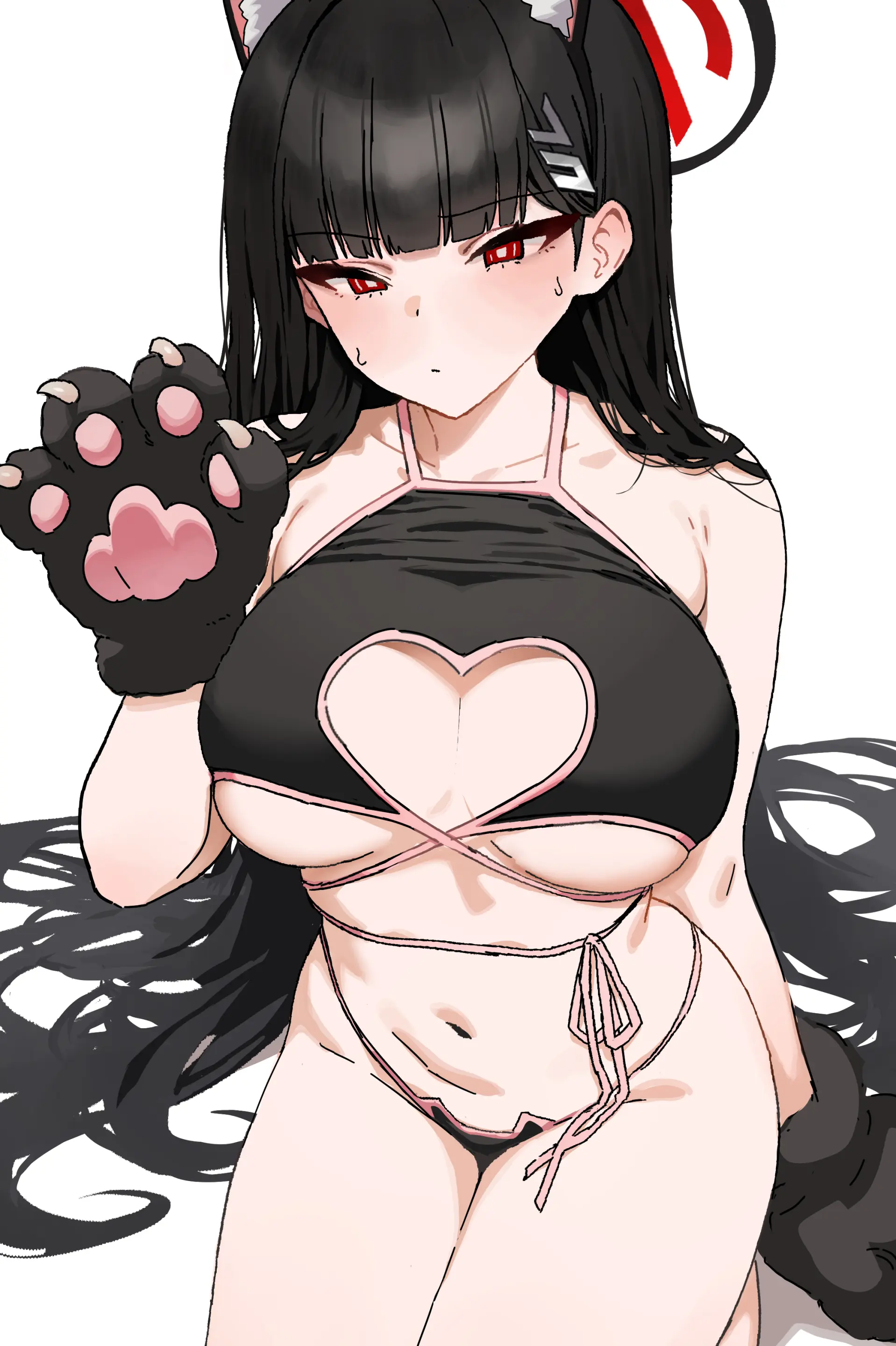 웹툰 이미지 457