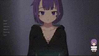 웹툰 이미지 462