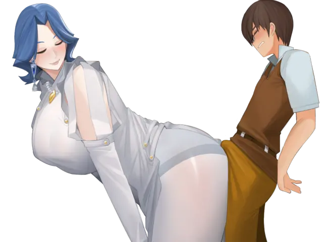 웹툰 이미지 425