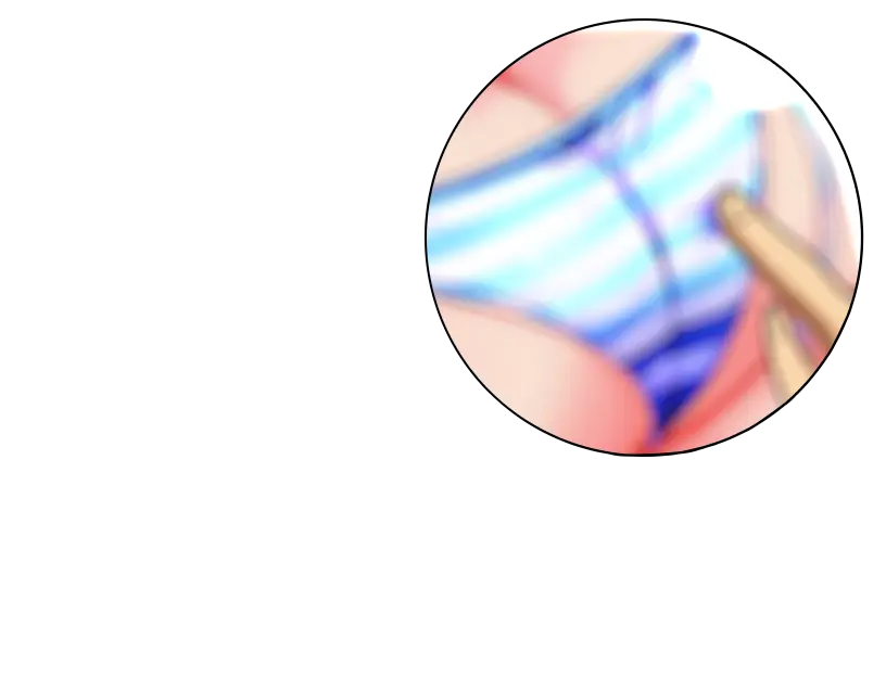 웹툰 이미지 398