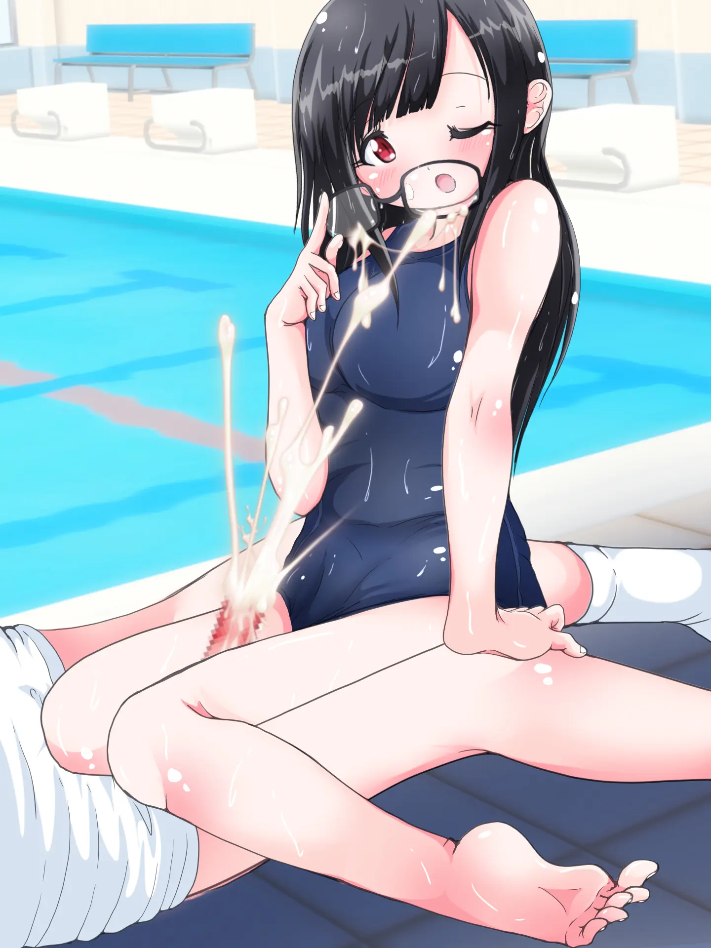 웹툰 이미지 294