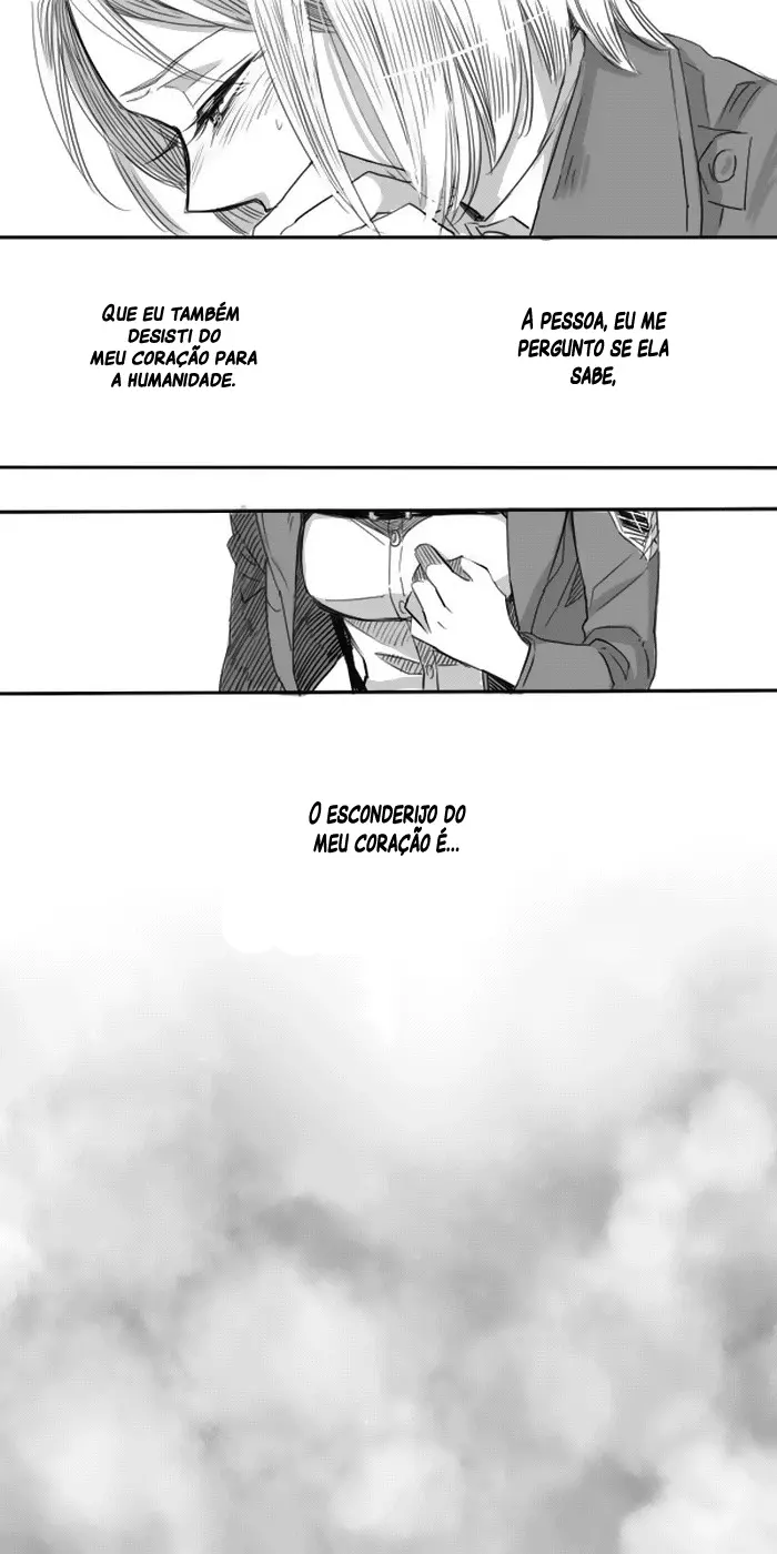 웹툰 이미지 14