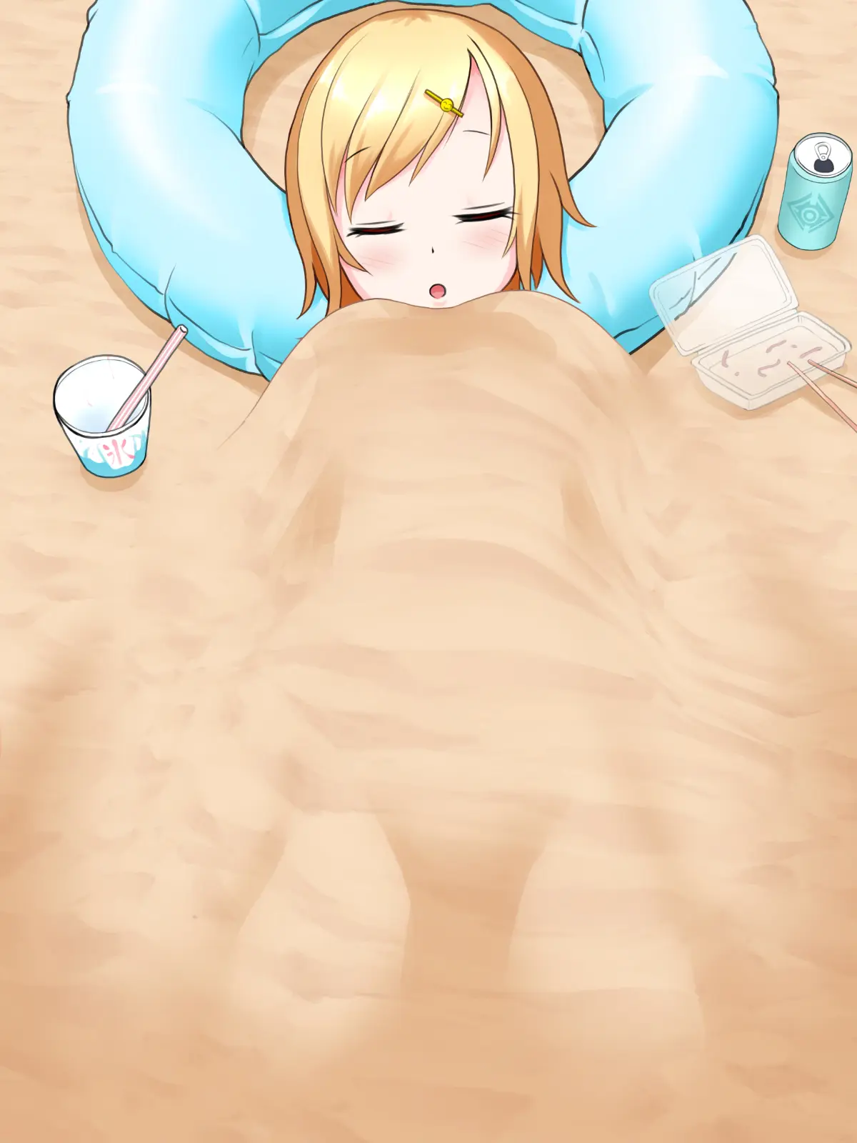 웹툰 이미지 372