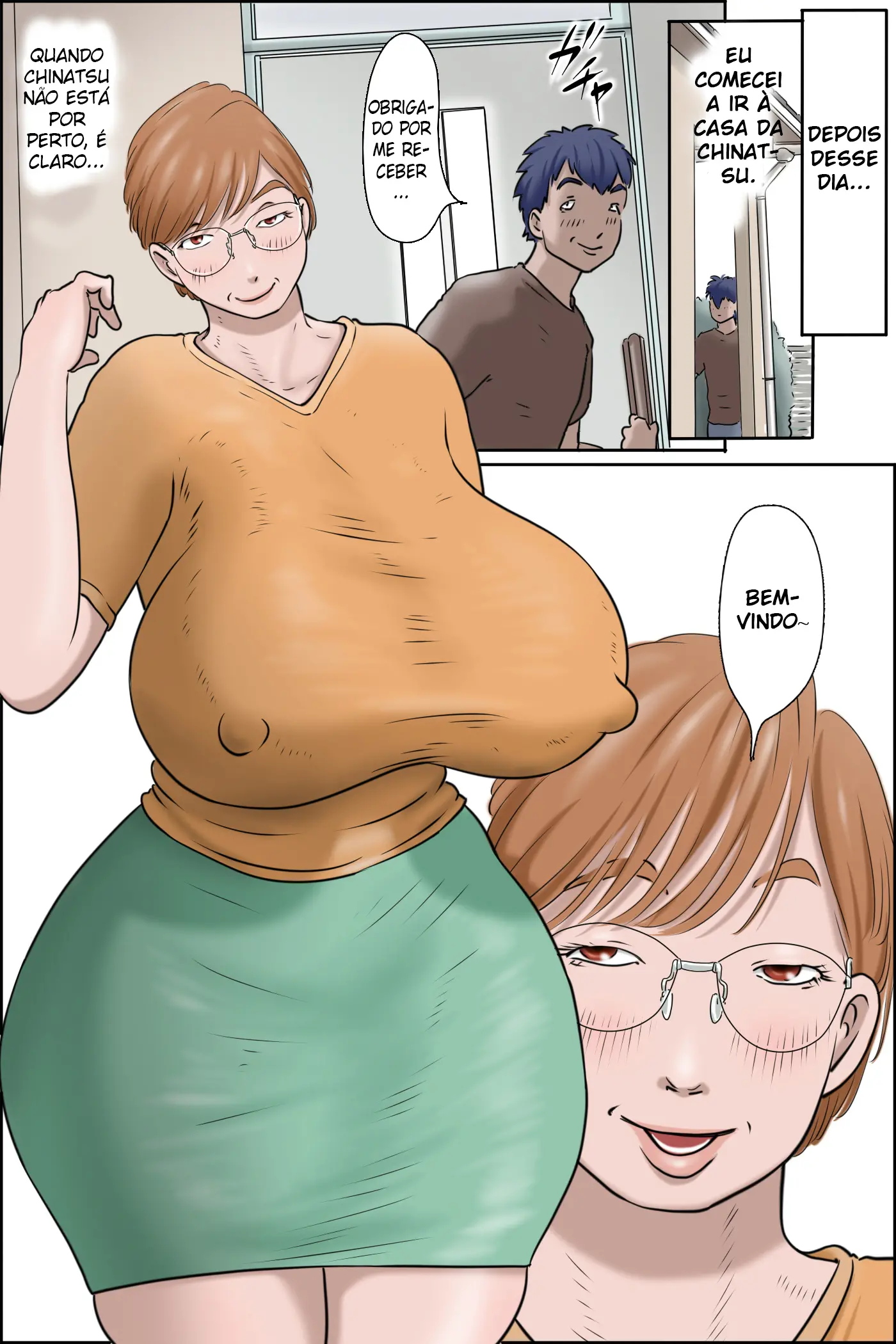 웹툰 이미지 37