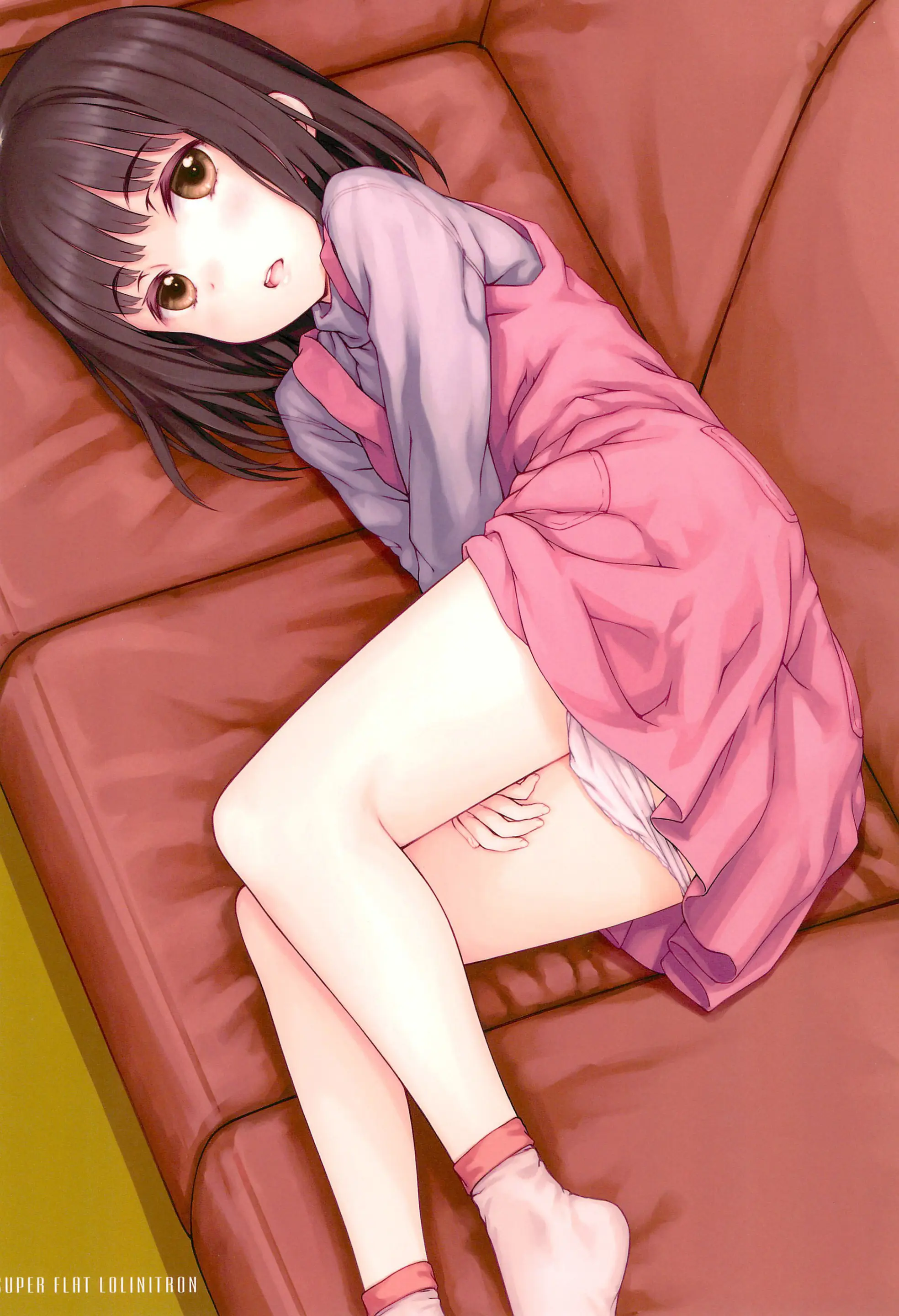 웹툰 이미지 27
