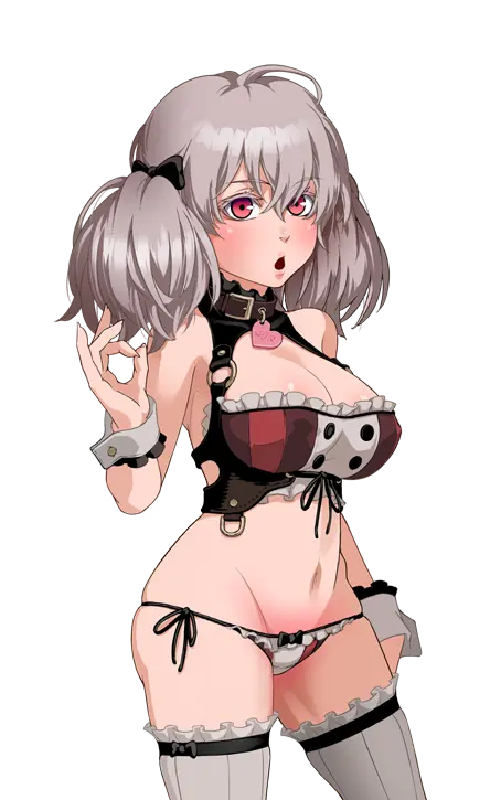웹툰 이미지 225