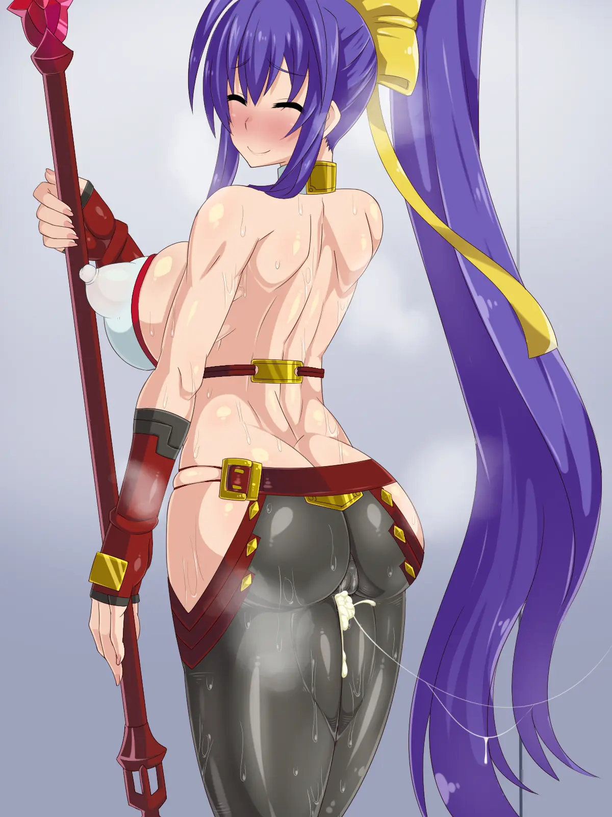 웹툰 이미지 68