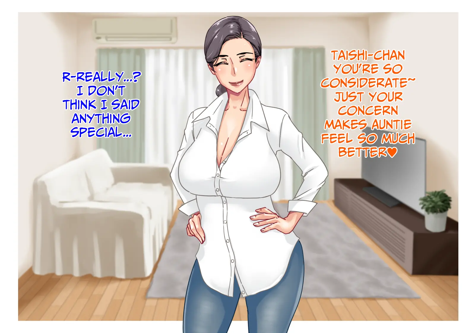 웹툰 이미지 91