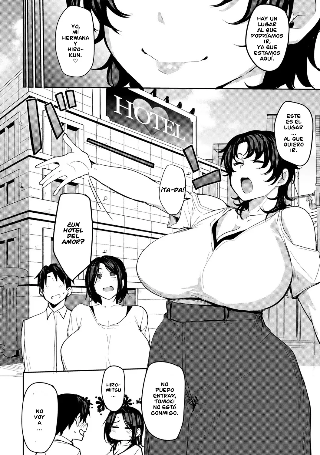 웹툰 이미지 87