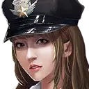 웹툰 이미지 303