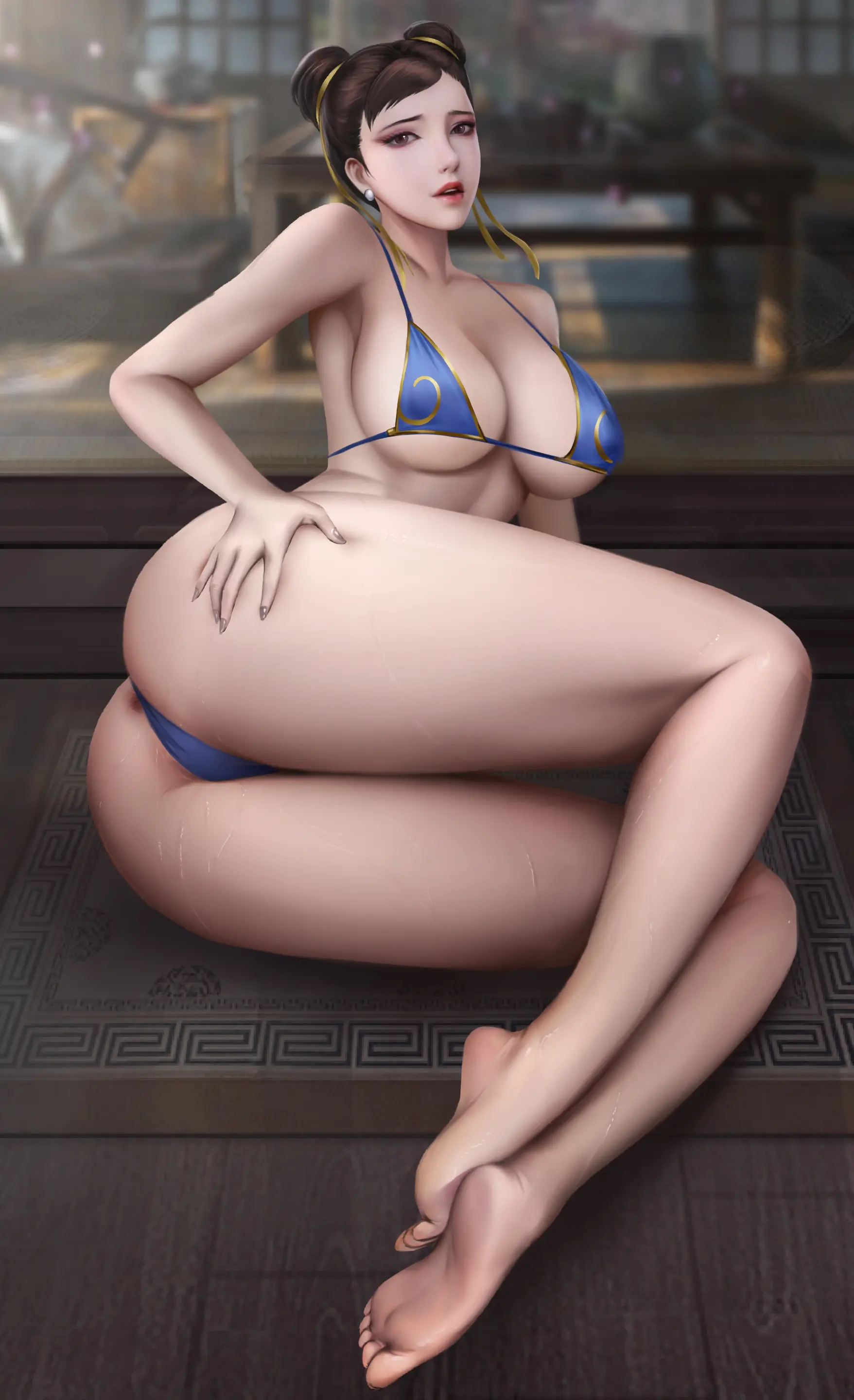 웹툰 이미지 22