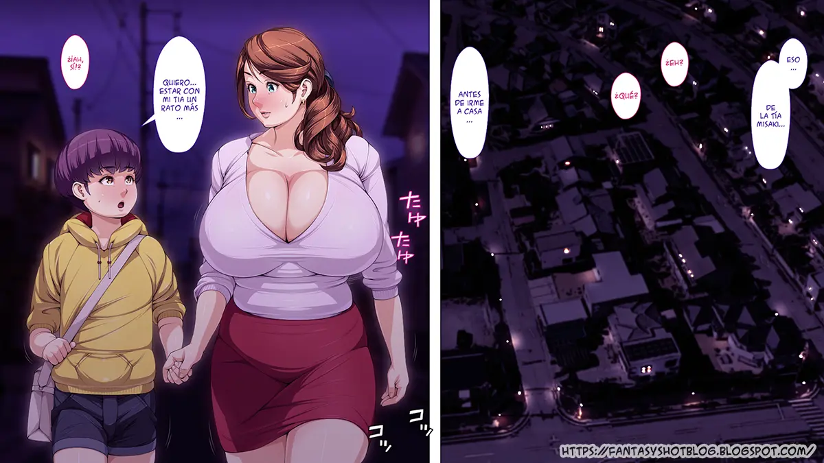 웹툰 이미지 260