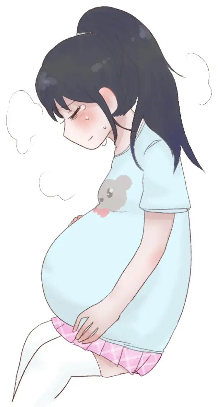 웹툰 이미지 27