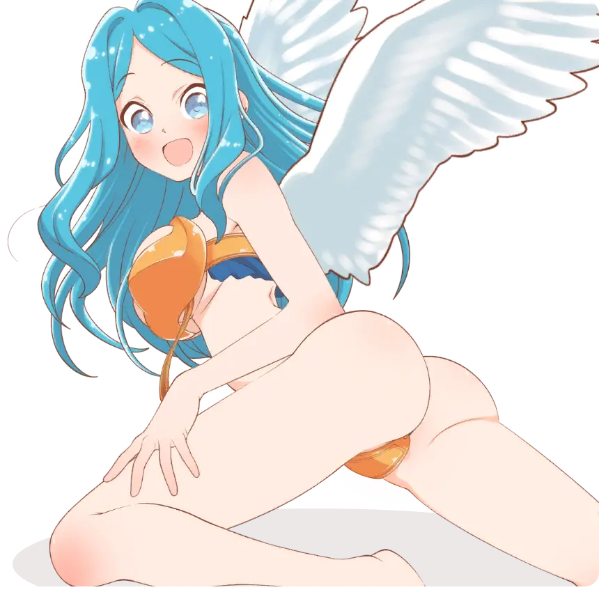 웹툰 이미지 89