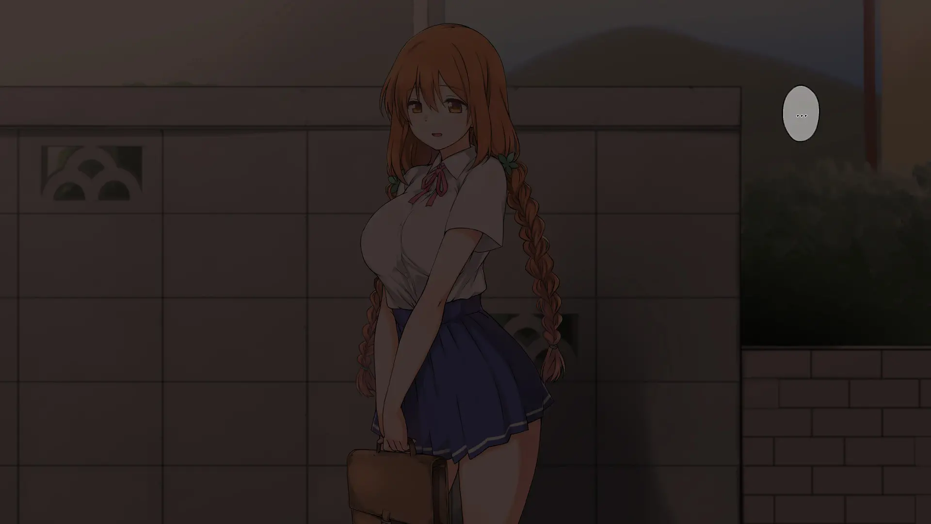 웹툰 이미지 18