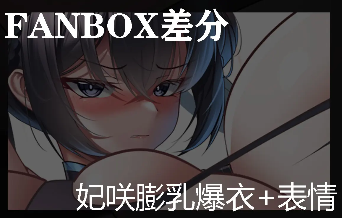 웹툰 이미지 392