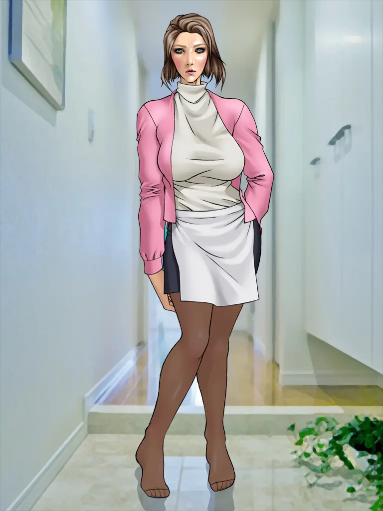 웹툰 이미지 97