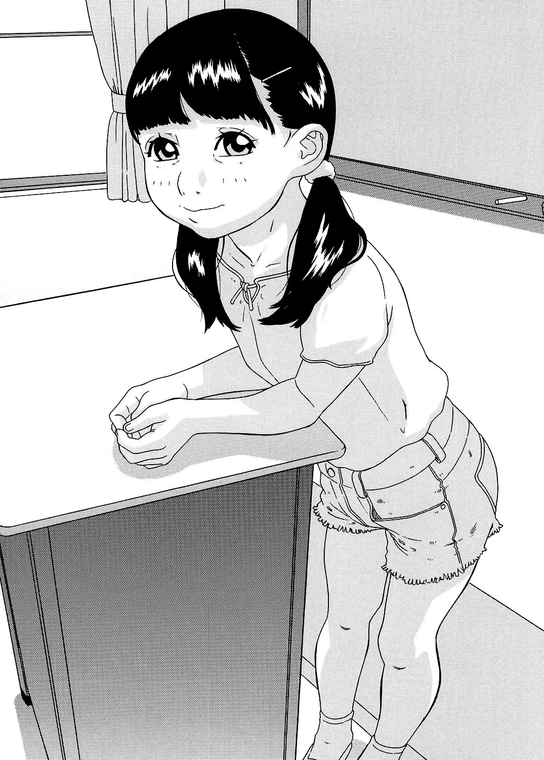 웹툰 이미지 32