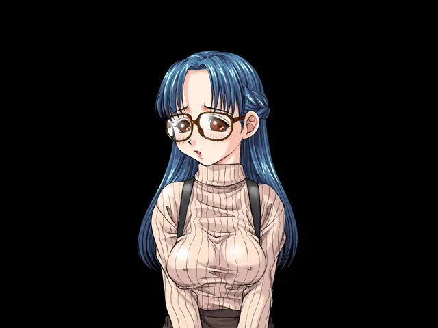 웹툰 이미지 215