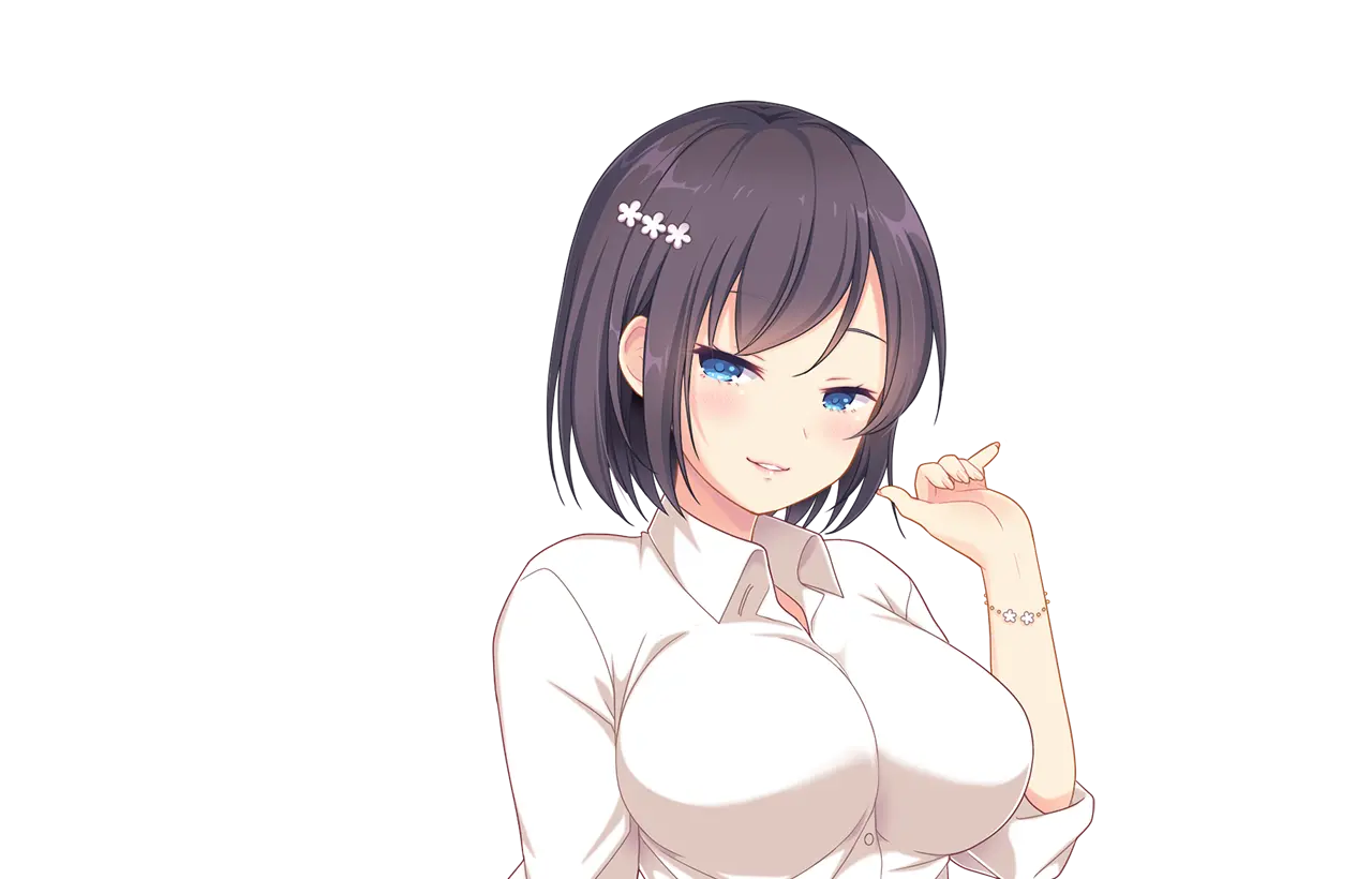 웹툰 이미지 281