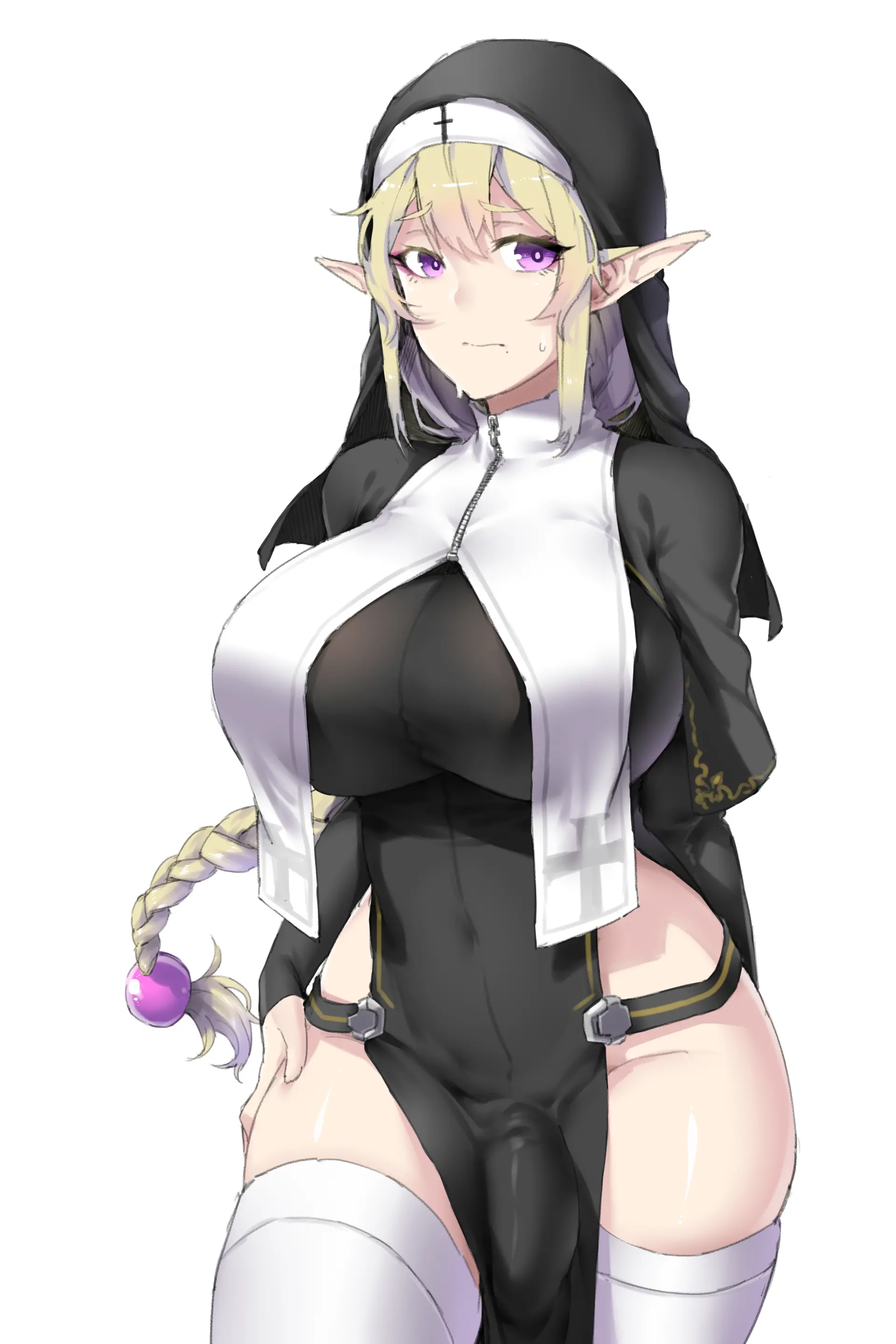 웹툰 이미지 18