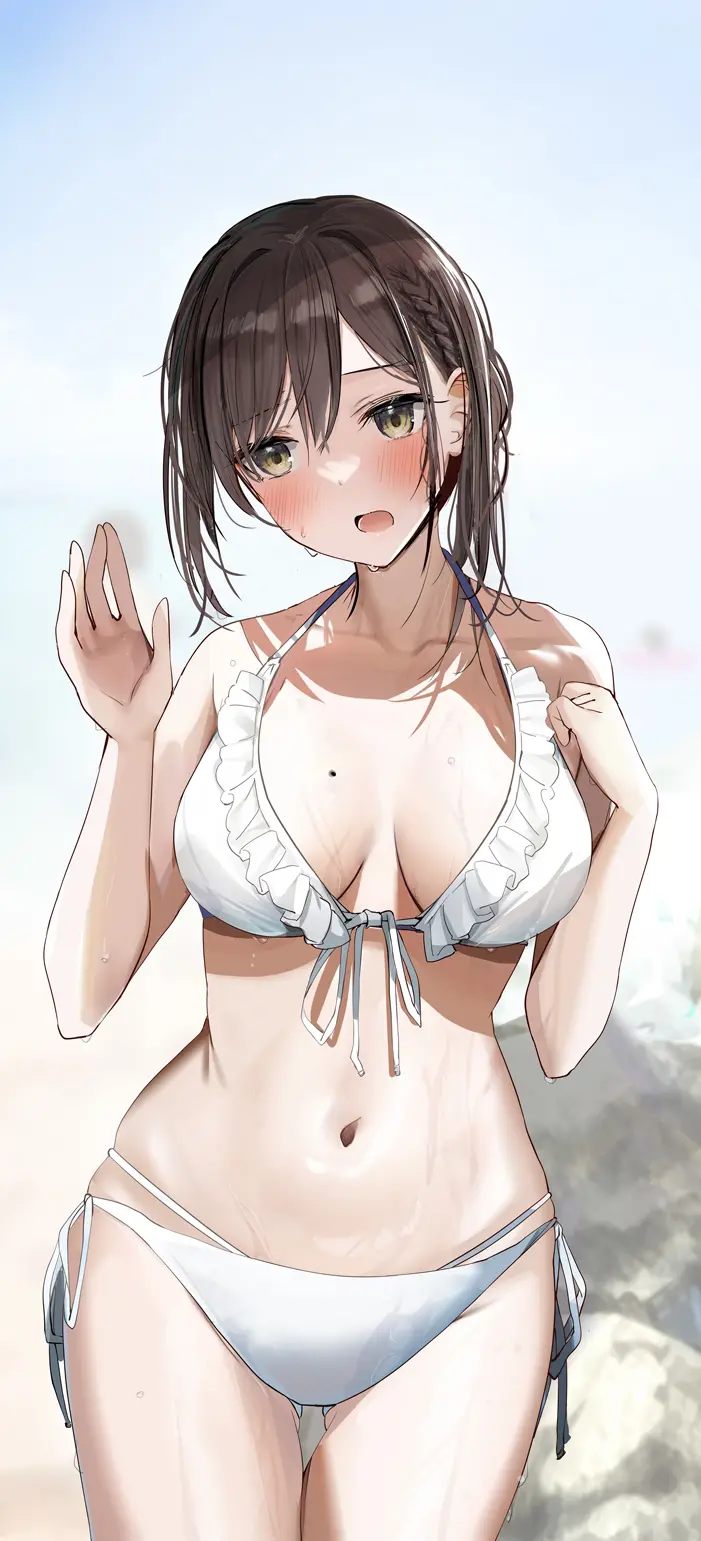 웹툰 이미지 206