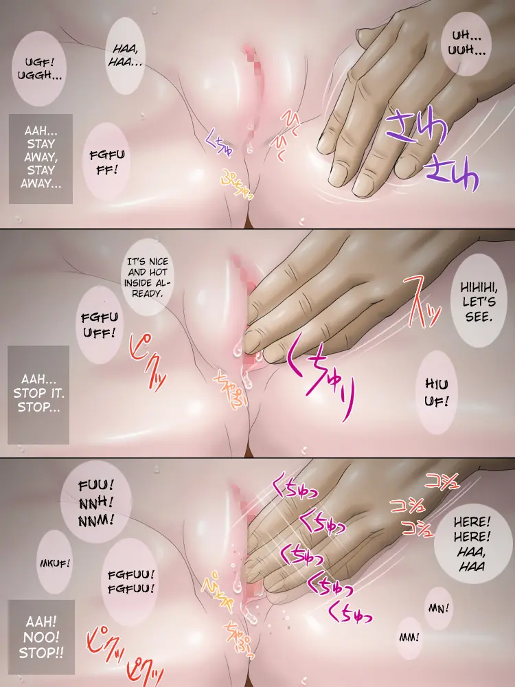 웹툰 이미지 139