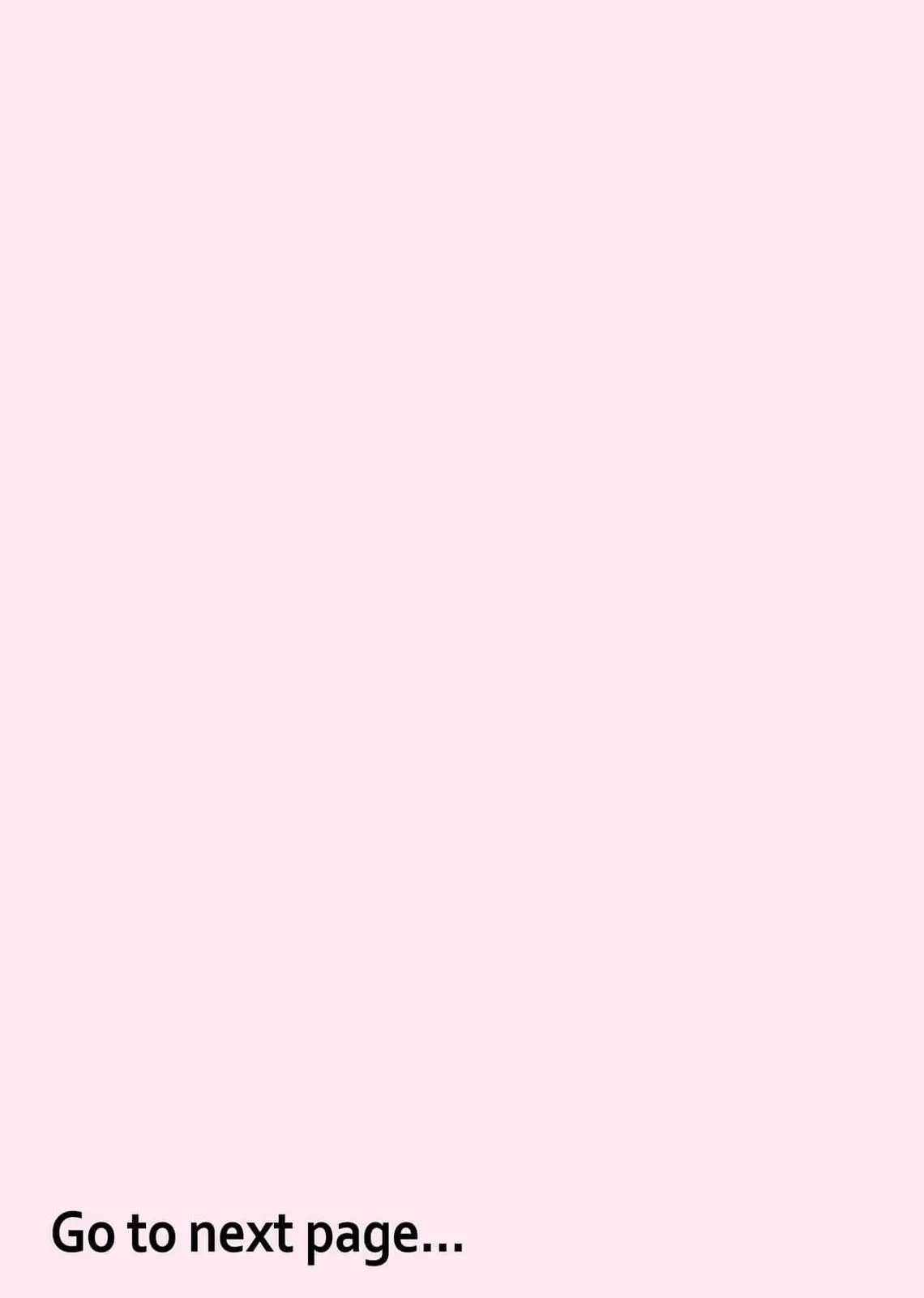 웹툰 이미지 69