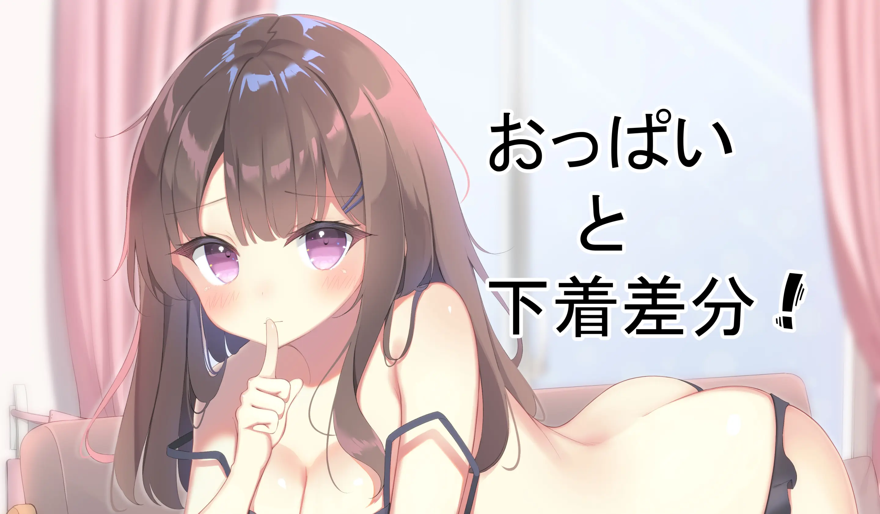 웹툰 이미지 128