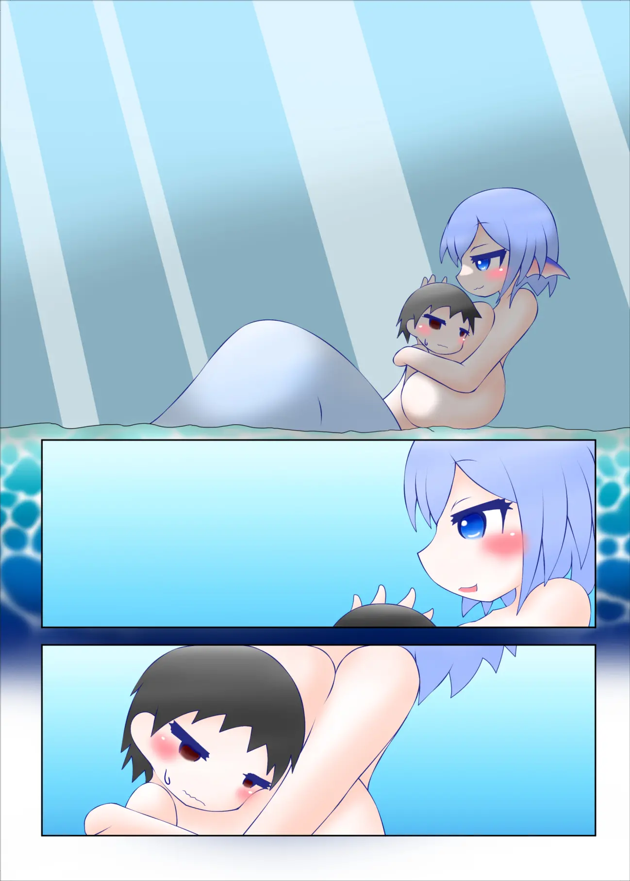 웹툰 이미지 22
