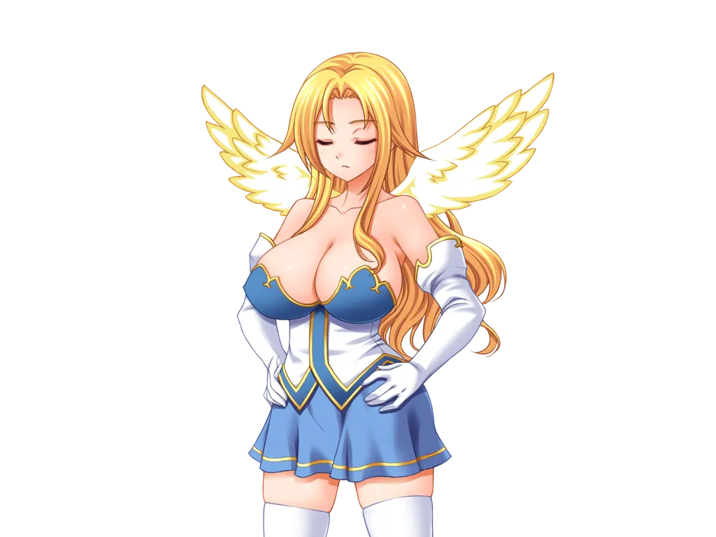 웹툰 이미지 301
