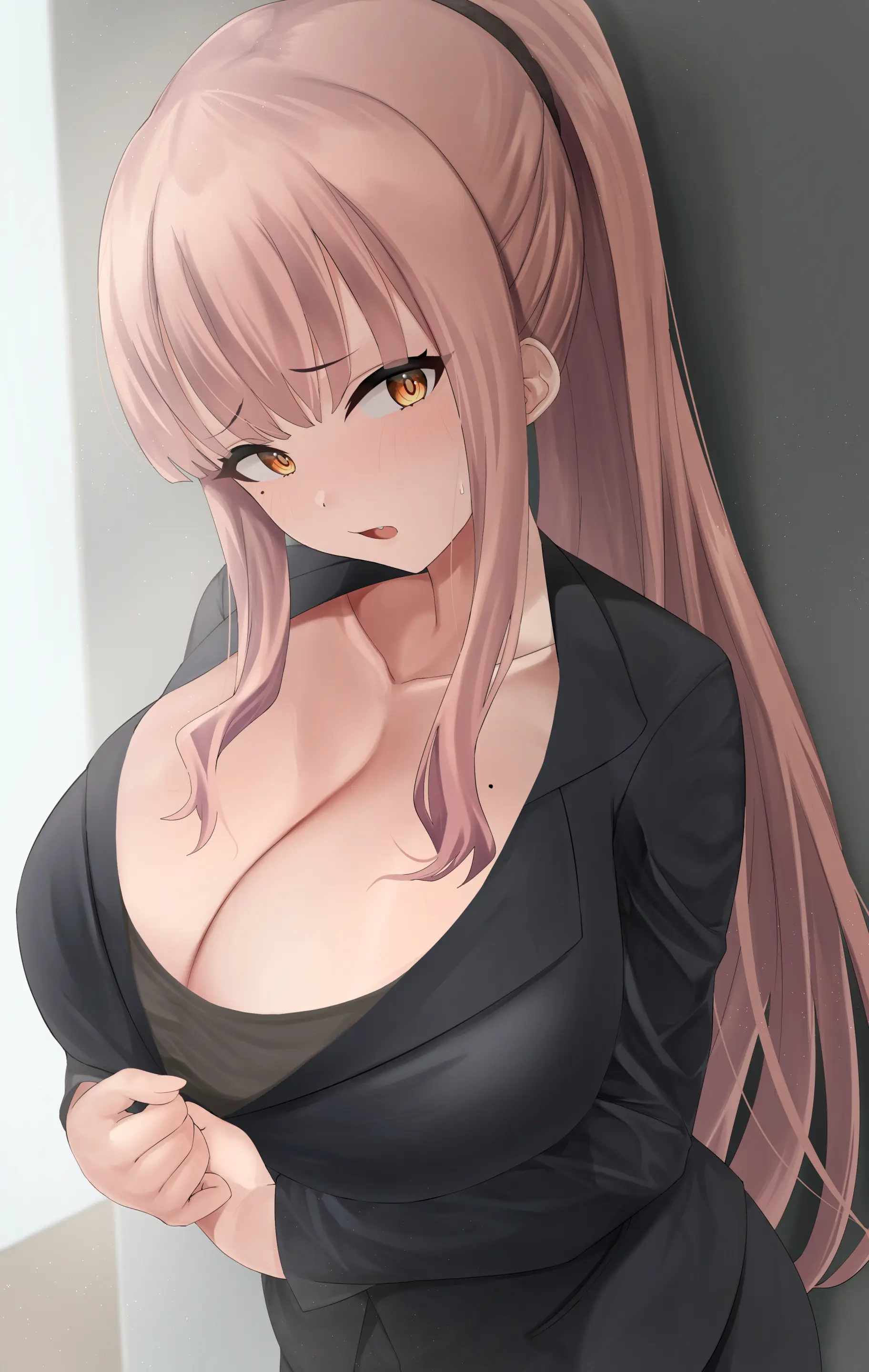 웹툰 이미지 22