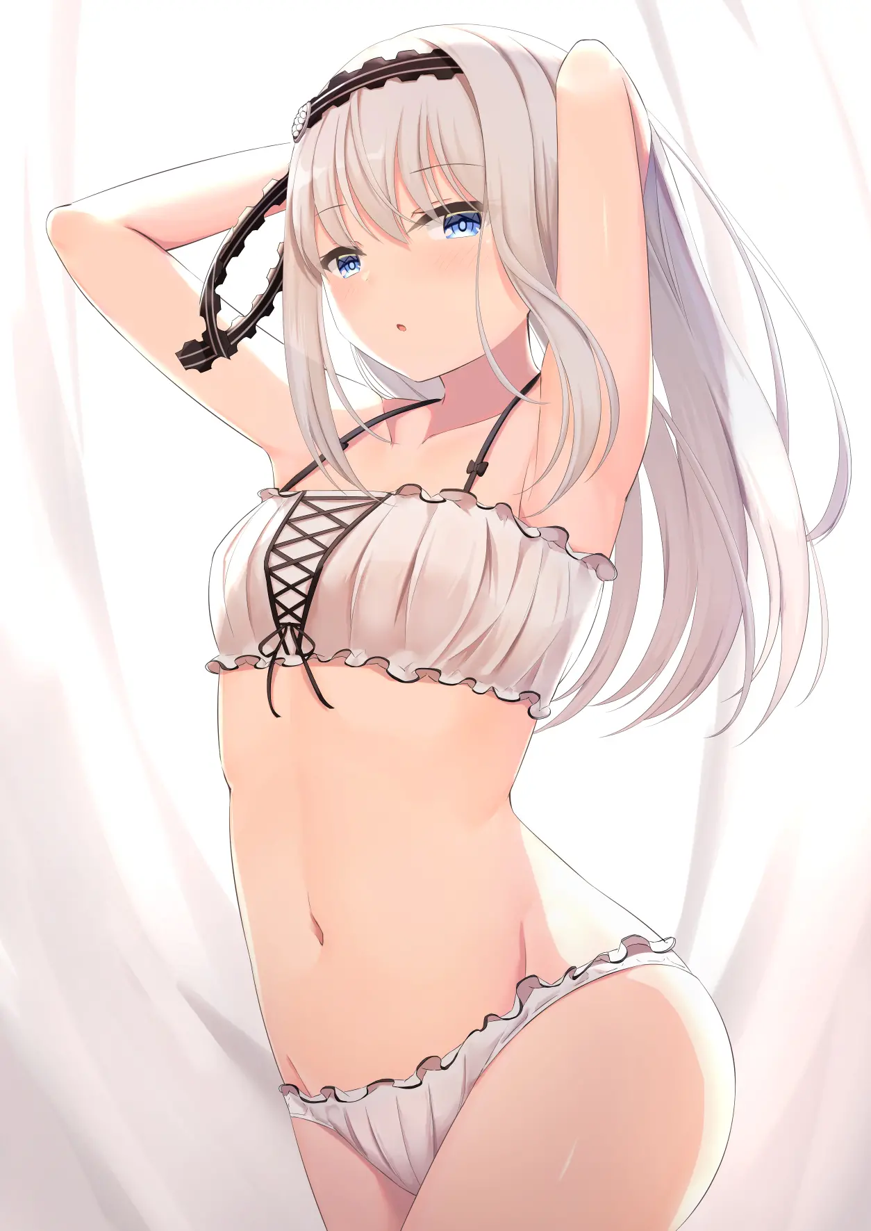 웹툰 이미지 175