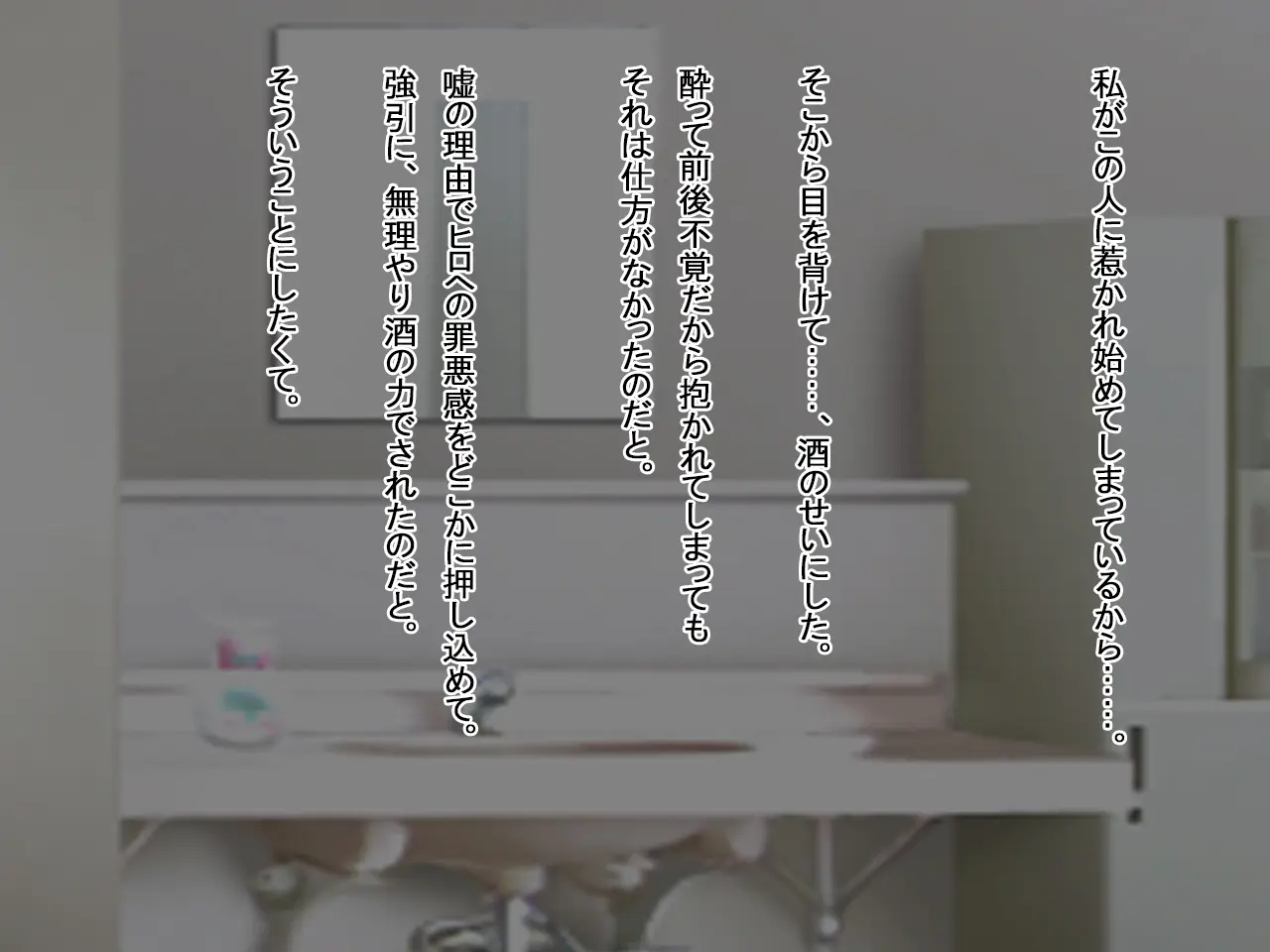 웹툰 이미지 316