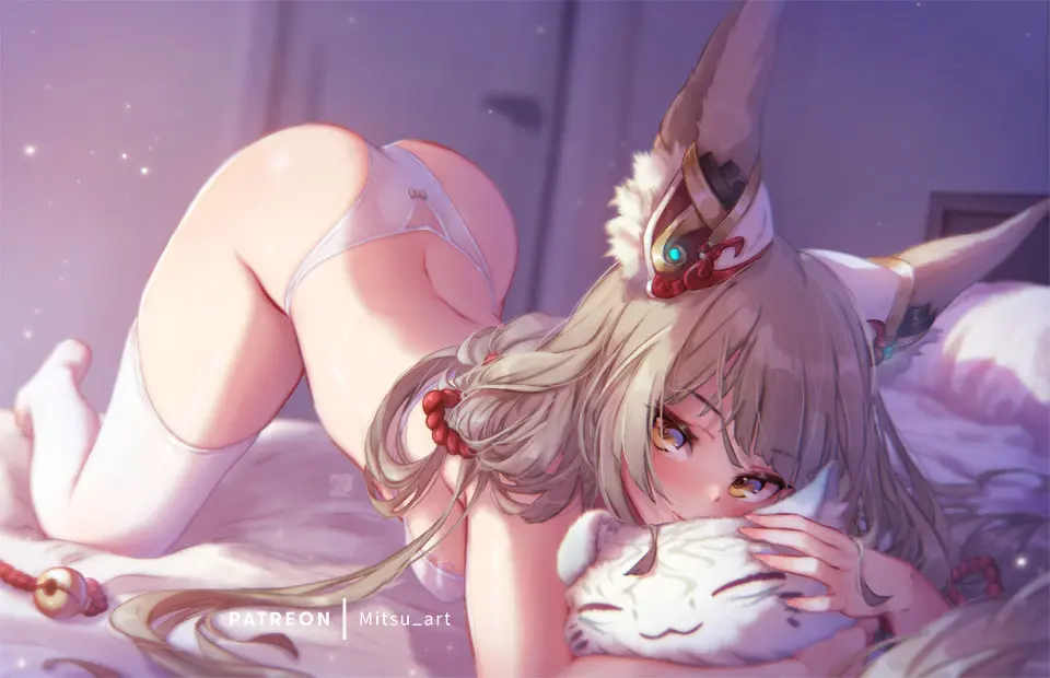 웹툰 이미지 457