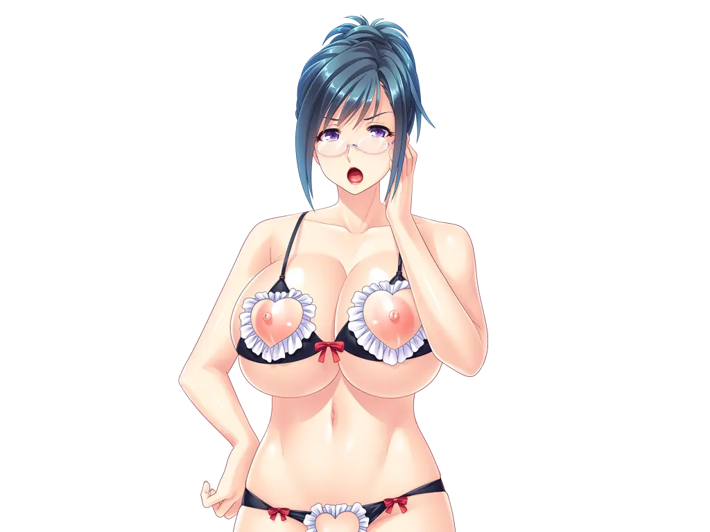 웹툰 이미지 413
