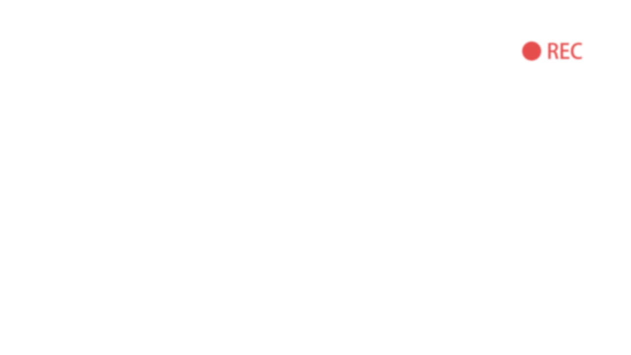 웹툰 이미지 155